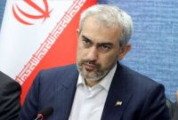 مدنی‌زاده: نرخ سود بانکی به‌زودی ساماندهی می‌شود