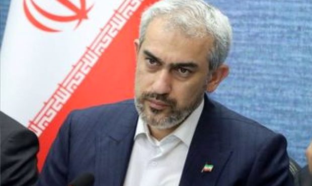 مدنی‌زاده: نرخ سود بانکی به‌زودی ساماندهی می‌شود