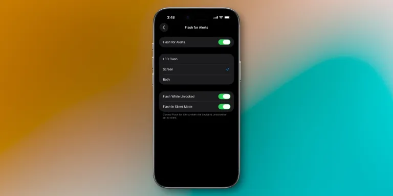 iOS 26.2 از راه رسید؛ ۳ قابلیت جدید که آیفون را دگرگون میکند
