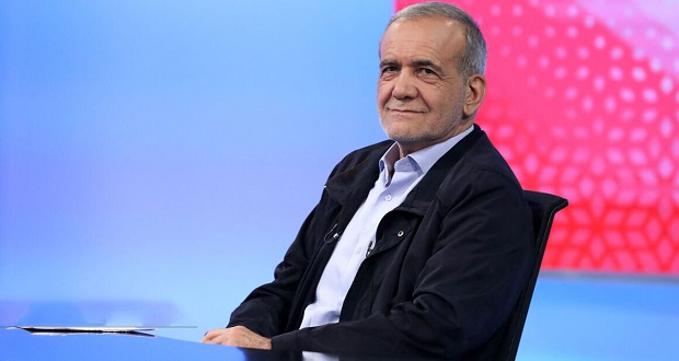 سالانه 30 هزار میلیارد تومان به جیب فیلترشکن&zwnj;فروش&zwnj;ها می&zwnj;رود