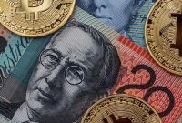 پرداخت ارزی بین‌المللی در کمترین زمان با احرازچی