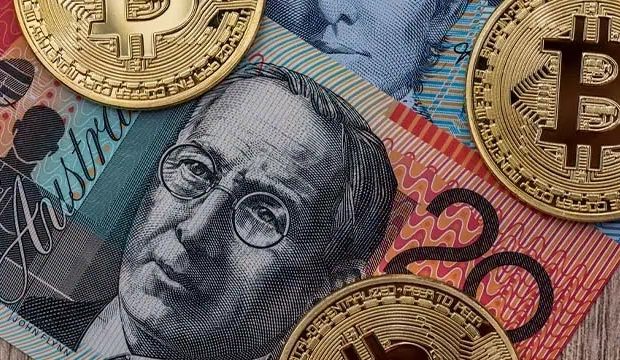 پرداخت ارزی بین‌المللی در کمترین زمان با احرازچی