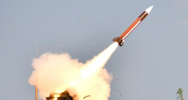 موشک&zwnj;های قاره&zwnj;پیما ایران