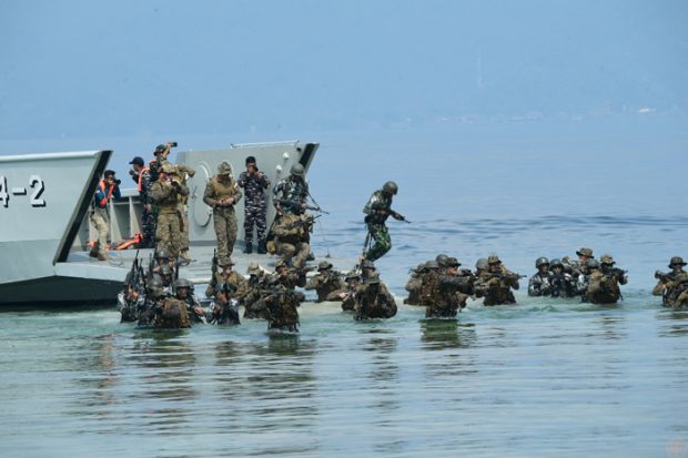 رتبهبندی ۵ نیروی دریایی برتر جهان در سال ۲۰۲۶