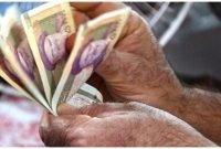 سبد معیشت کارگران زیر ذره‌بین؛ دستمزد چگونه تعیین می‌شود
