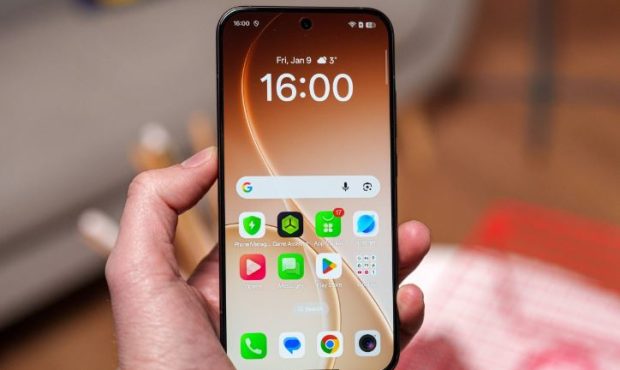 اوپو Reno16 در آستانه معرفی؛ قدرت پرچمدار در قالب میان‌رده