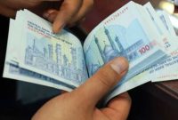 تعیین دستمزد ۱۴۰۵ معطل سبد معیشت؛ جلسه کمیته مزد بدون نتیجه پایان یافت