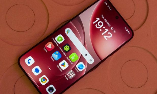 پرچمداران جدید اوپو در راه بازار جهانی؛ آیا Find X9 Ultra رقیب سرسختی برای S26 خواهد بود