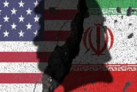 واکنش غیرمنتظره ترامپ به عباس عراقچی؛ آیا بازار ایران در آستانه شوک است