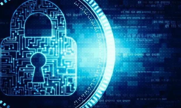 فراخوان صدور مجوز آزمایشگاه‌های احراز هویت دیجیتال و دستیار هوشمند منتشر شد