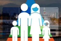 خوشه‌بندی درآمدی جایگزین دهک‌های جمعیتی شد؛ یارانه به چه کسانی تعلق می‌گیرد