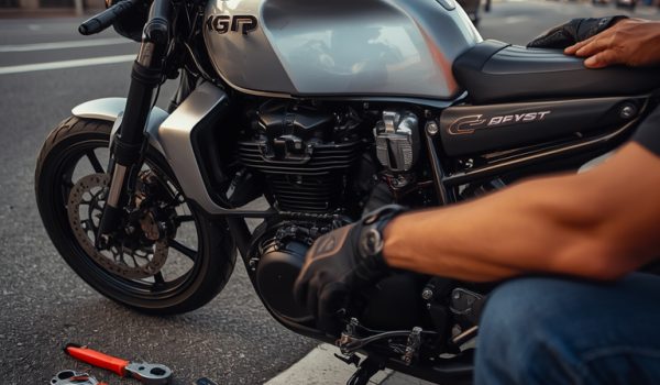 motoworks