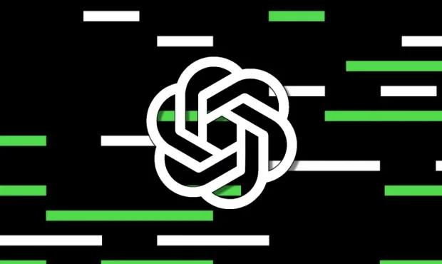 GPT-4o در آستانه بازنشستگی؛ کاربران ChatGPT باید خداحافظی کنند GPT-4o در آستانه بازنشستگی؛ کاربران ChatGPT باید خداحافظی کنند