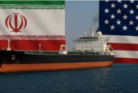 ضرب‌الاجل ترامپ به تهران در دقیقه ۹۰؛ بازار نفت گرفتار گرانی شد