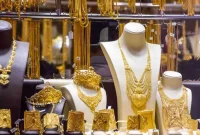 سرمایه‌گذاران طلا بخوانند؛ تا فردا از خرید طلا خودداری کنید