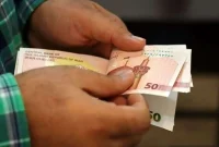 جزئیات تازه از یارانه؛ دهک‌های ۸ تا ۱۰ حذف شدند