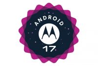 موتورولا به جمع تست‌کنندگان اندروید ۱۷ پیوست