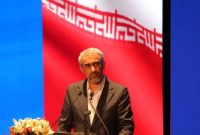 وزیر اقتصاد خبر مهمی برای مردم دارد؛ تا این تاریخ منتظر باشید