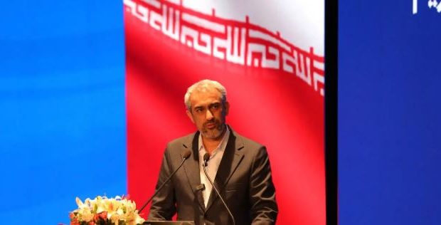 وزیر اقتصاد خبر مهمی برای مردم دارد؛ تا این تاریخ منتظر باشید
