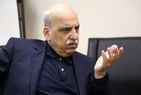 عبده تبریزی: وقت آن رسیده که شرکت ملی نفت سهامی عام شود