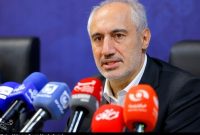 جهش دوبرابری نرخ ارز؛ راهکار دولت برای تأمین ۶۵۰ همت هزینه‌های تازه