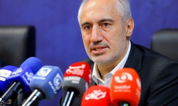 جهش دوبرابری نرخ ارز؛ راهکار دولت برای تأمین ۶۵۰ همت هزینههای تازه جهش دوبرابری نرخ ارز؛ راهکار دولت برای تأمین ۶۵۰ همت هزینههای تازه