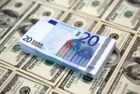 دلار امروز ۱۳ بهمن؛ قیمت‌ها کاهش یافت