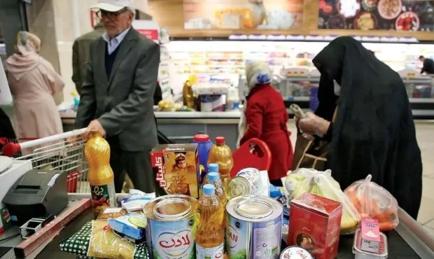 یارانهبگیران منتظر باشند؛ شارژ ۴ میلیونی حساب سرپرستان خانوار در راه است یارانهبگیران منتظر باشند؛ شارژ ۴ میلیونی حساب سرپرستان خانوار در راه است