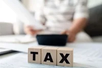 تغییرات جرایم مالیاتی؛ از سقف تا جزئیات کامل