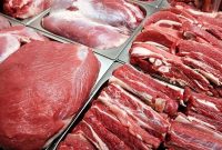 قیمت‌های جدید گوشت قرمز اعلام شد؛ آیا کاهش قیمت در راه است