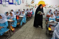 رتبه‌بندی حقوق معلمان در بودجه ۱۴۰۵؛ چه تغییراتی در راه است