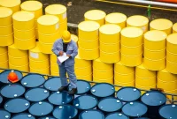 پول فروش نفت در بانک‌ها به نام چه کسانی ثبت شده است