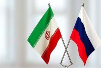 توسعه و برنامه‌ریزی؛ چه درس‌هایی می‌توان از تجربه روسیه گرفت
