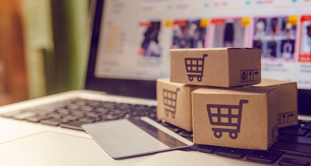 قطعی اینترنت کسبوکارهای کوچک را نابود میکند