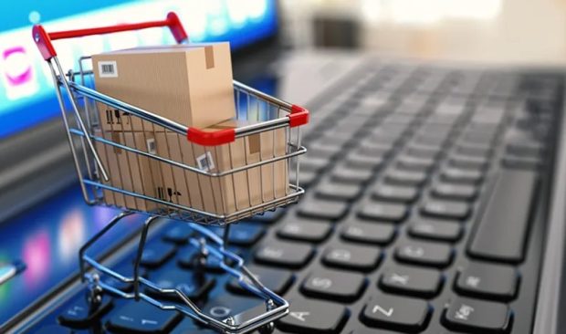 قطعی اینترنت کسبوکارهای کوچک را نابود میکند
