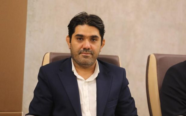 قطعی اینترنت کسبوکارهای کوچک را نابود میکند