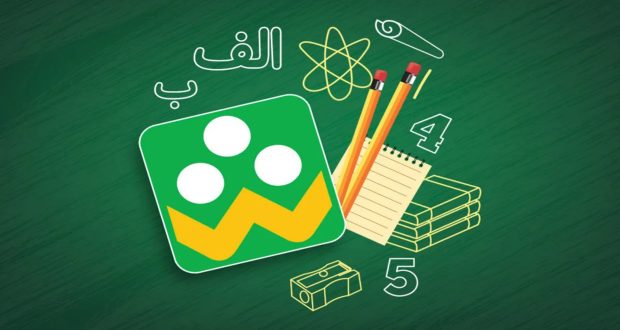 اختلال شاد