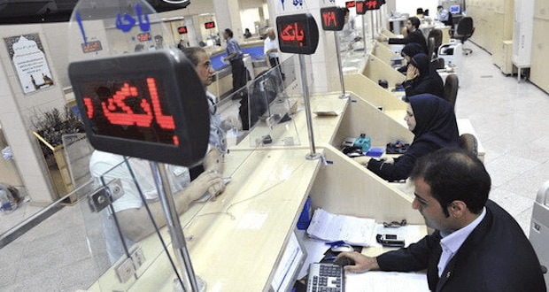 رئیس مجمع نمایندگان تهران: رفع اختلالات و بهبود خدمات بانکی در اولویت است