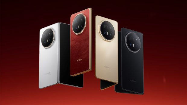 بهترین&zwnj;های MWC 2026