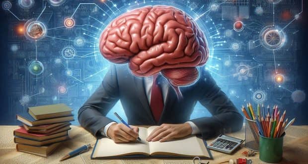 نوبل ادبیات هوش مصنوعی