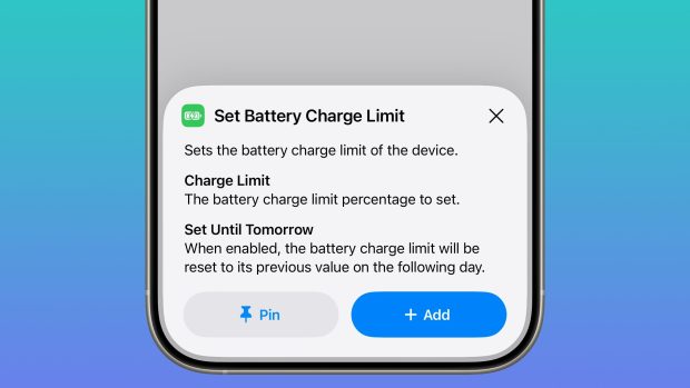 آپدیت iOS 26.4