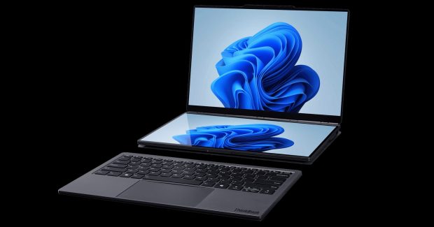 بهترین&zwnj;های MWC 2026