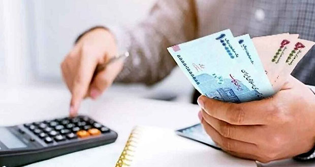 بسته نجات دولت برای کسب‌وکارها؛ جزئیات پرداخت تسهیلات کمک معیشتی در شرایط جنگی