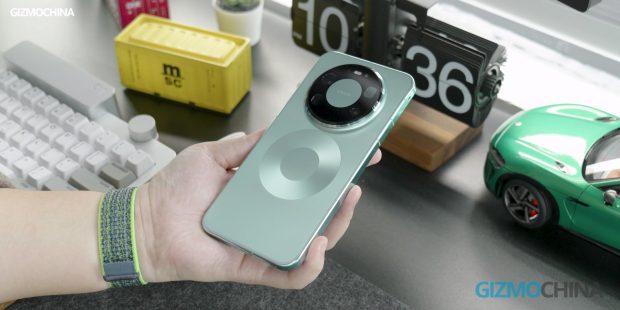 بهترین&zwnj;های MWC 2026