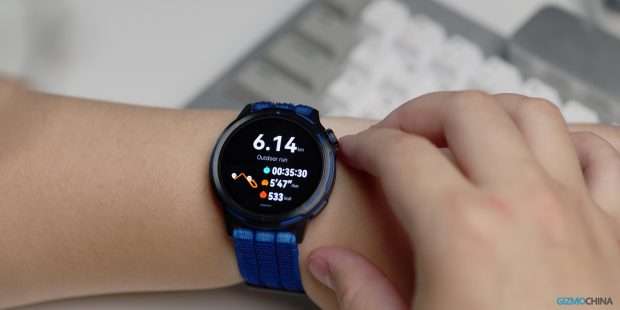 بهترین&zwnj;های MWC 2026