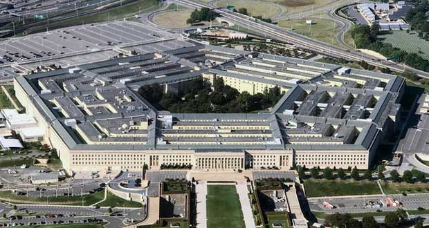 خودروسازان آمریکایی