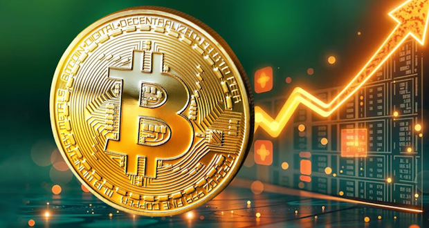 بیت&zwnj;کوین ۷۸ هزار دلاری شد؛ آتش&zwnj;بس ترامپ و خرید تاریخی مایکل سیلور بازار را تکان داد