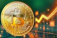 بیت‌کوین ۷۸ هزار دلاری شد؛ آتش‌بس ترامپ و خرید تاریخی مایکل سیلور بازار را تکان داد