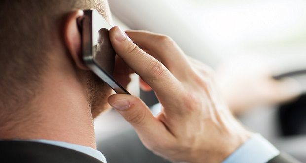 مراقب تماس‌های جعلی به نام تأمین اجتماعی باشید!