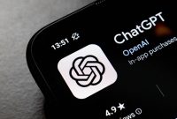 طرح اشتراکی جدید ChatGPT با قیمت ارزان‌تر از راه رسید